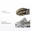 Кроссовки унисекс Gel Kayano 14 Cream Pure Silver 1201A019-105
