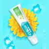 120г, ice chrysanthemum mint
