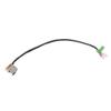 Кабель для ноутбука HP Pavilion 15-Ab 15-Bs 15-Au 15T-Ab серии 799749-T17