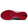 Nike Hyperdunk 2014 Черный Университетский Красный 653640-003