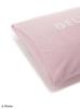 JQD Pillowcase PSGG252812BF [sleep] Mickey/Minnie