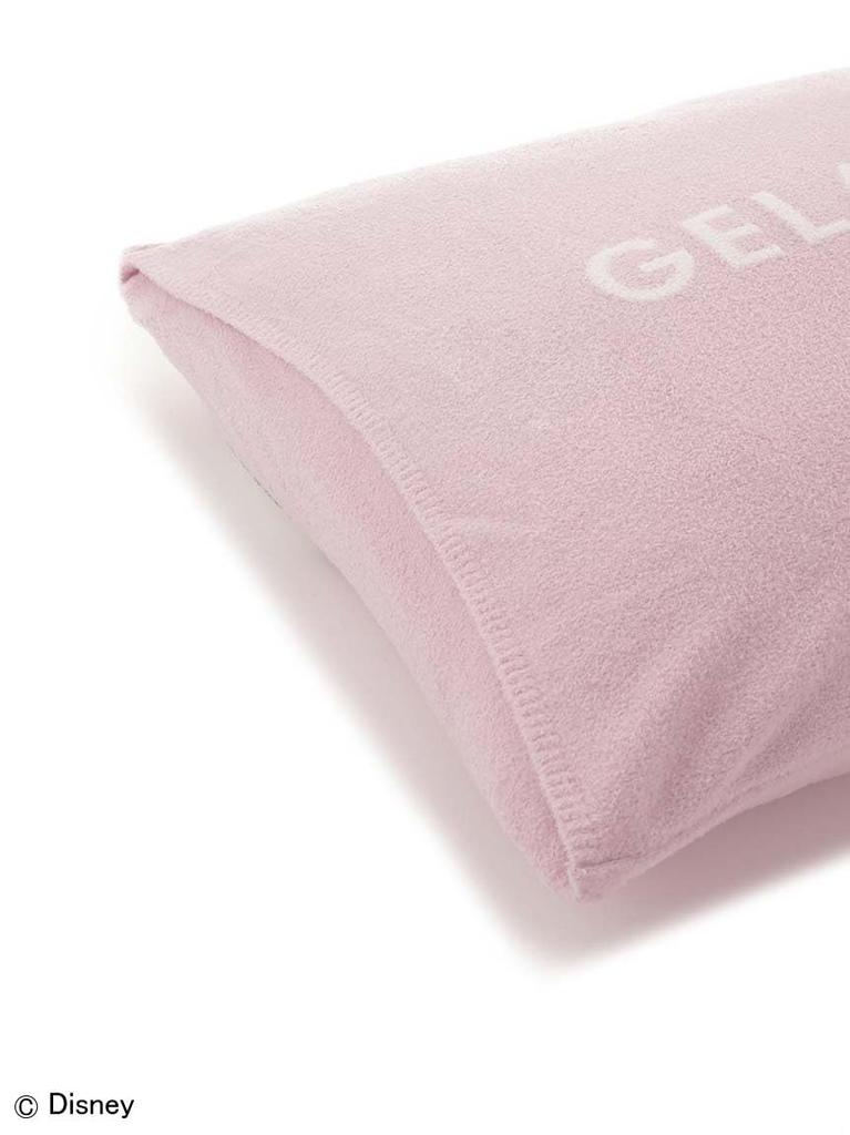JQD Pillowcase PSGG252812BF [sleep] Mickey/Minnie