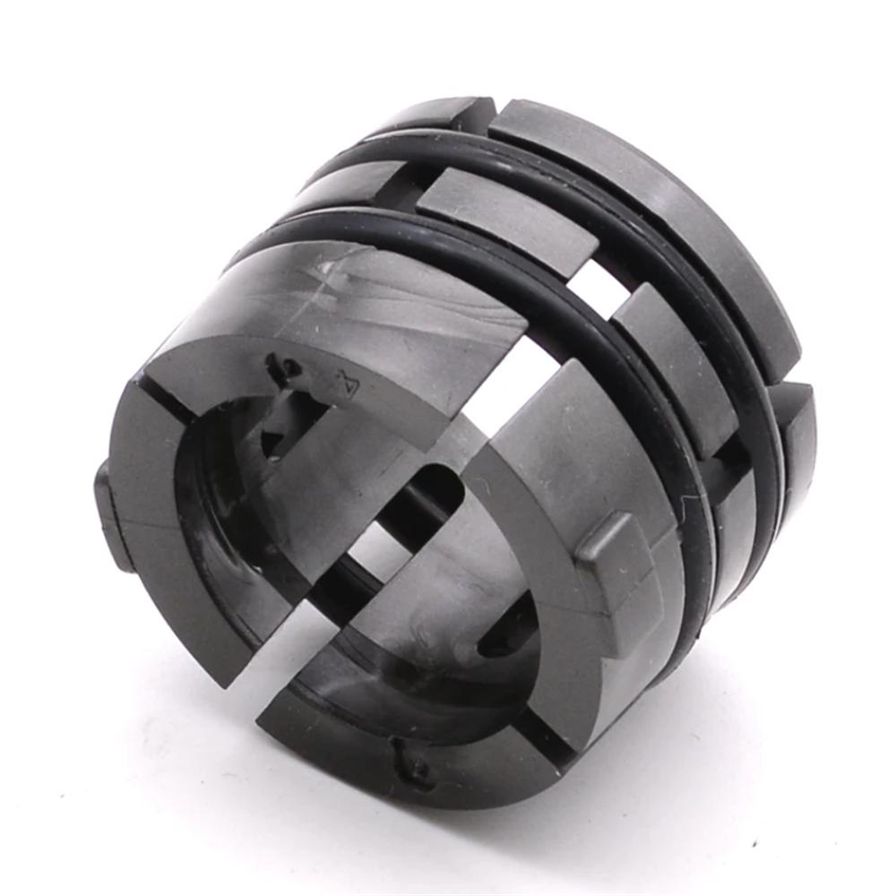 Car Steering Gear Rack Bushing Repair For Hyundai Elantra 2006-2010 56521-2H000