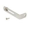 Gibson PRPB-030 Pickguard Bracket Nickel