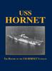 Книга USS Hornet : The History of the USS Hornet Veterans
