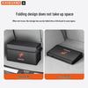Roewe Clever Ei5/i6/RX3/RX5/RX8 Car Trunk Storage Organizer