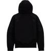 Nike Толстовка с капюшоном X NOCTA LArt Asphalt, черные топы унисекс FD2203-010
