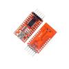 USB to TTL Converter Cable with FT232RL, 3.3V/5V Support, Mini Interface