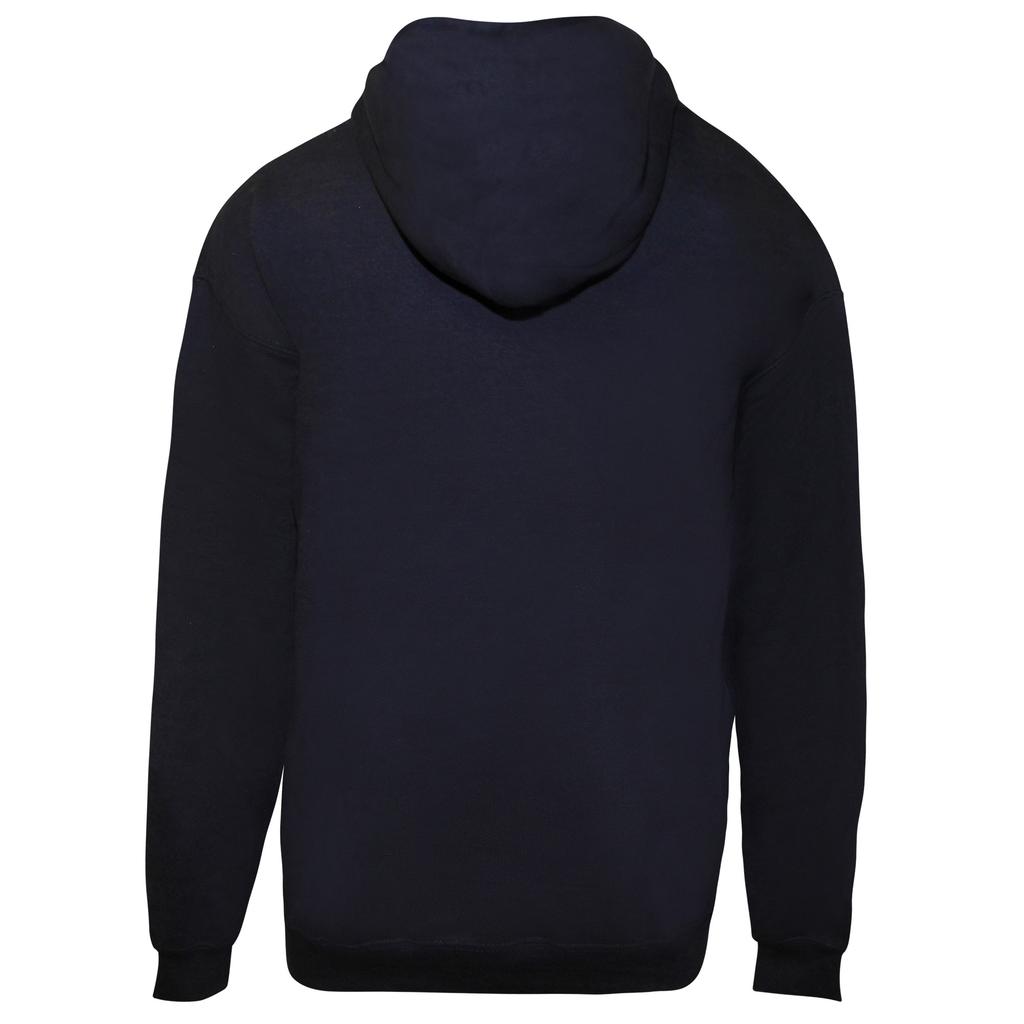 Женская / женская толстовка с капюшоном с логотипом Captain Marvel