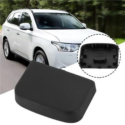 1X Крышка винта переднего сиденья для Mitsubishi Asx Outlander Xl 3G 6977A273Xa 6977A273