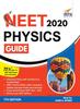 Книга Neet 2020 Physics Guide7th Edition