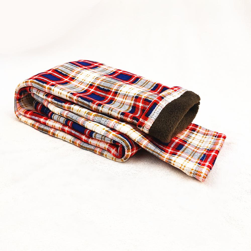 Детские леггинсы, тонкие флисовые штаны для маленьких девочек, детские камуфляжные штаны с цветочным принтом розового и красного цвета, брюки для девочек