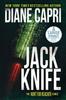 The Jack Knife Large Print Edition : The Hunt for Jack Reacher Series : 17 Book