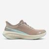 Skechers Women Flash Foam Slip Ins    Sl0wpcgx102 Gn