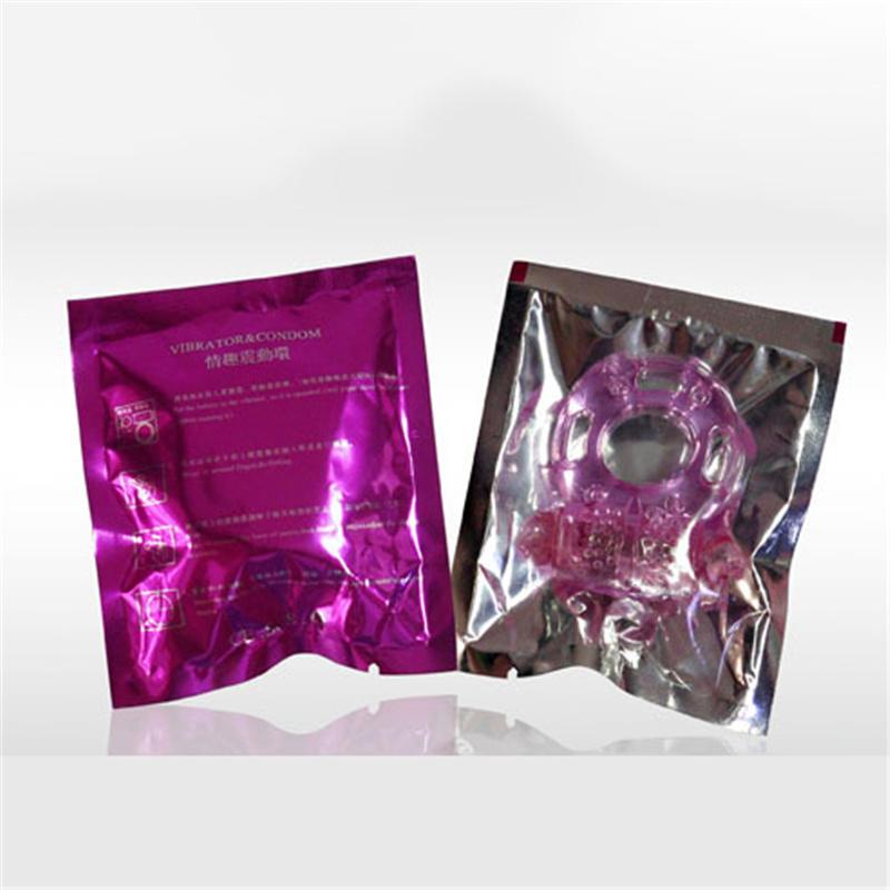 Эластичный пенис-бабочка с задержкой, вибрирующий член, кольцо для пениса, эластичная интенсивная стимуляция клитора, сексуальная массажная игрушка для любителей