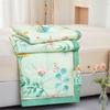 Donnelly Home Tencel Cotton Summer Quilt
