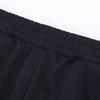 POLYSHORTS Casual Shorts Men's Marine Blue 690254-16