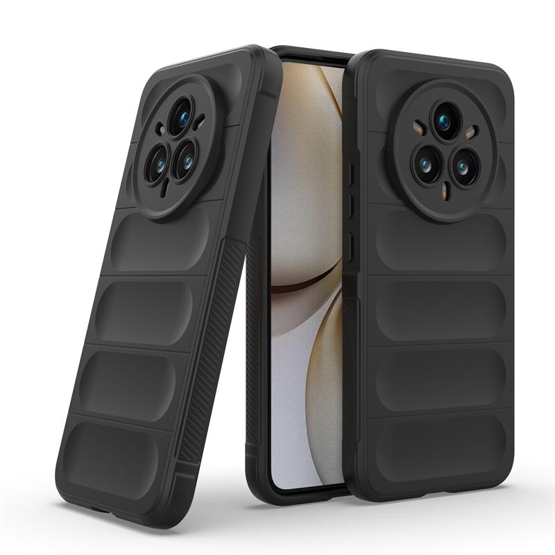 Полная защита для чехла Realme 14 Pro Plus, противоударный силиконовый чехол с полной задней крышкой, чехол Realme 14 Pro Plus для Realme 14 Pro Plus