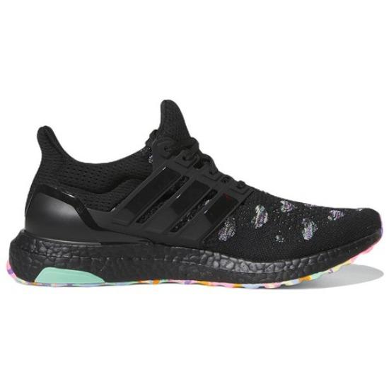 adidas UltraBoost 1.0 День святого Валентина 2023 - HQ6174