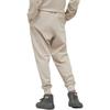 Штаны для тренировок adidas Y-3 CL Trace Khaki для мужчин в уличном стиле HT4488