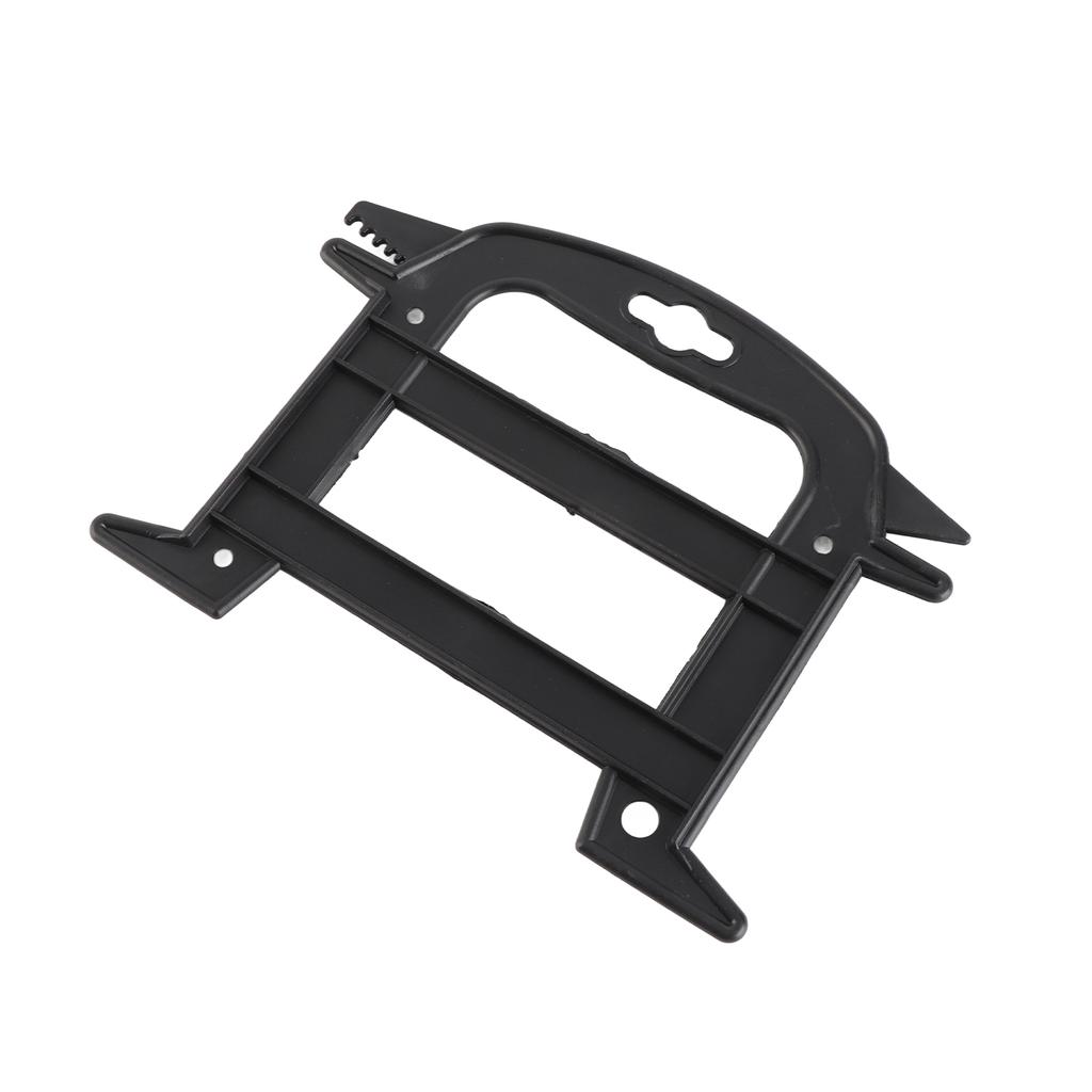 Устройство для намотки паракорда, рыболовная леска, кабельные катушки, веревка-органайзер, инструмент для удержания парашютных шнуров