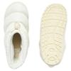 PUMA Tuff Terra Hi 402177-03