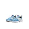 Детские кроссовки Nike Air Presto Hello Kitty (2022) (PS) DH7780-402
