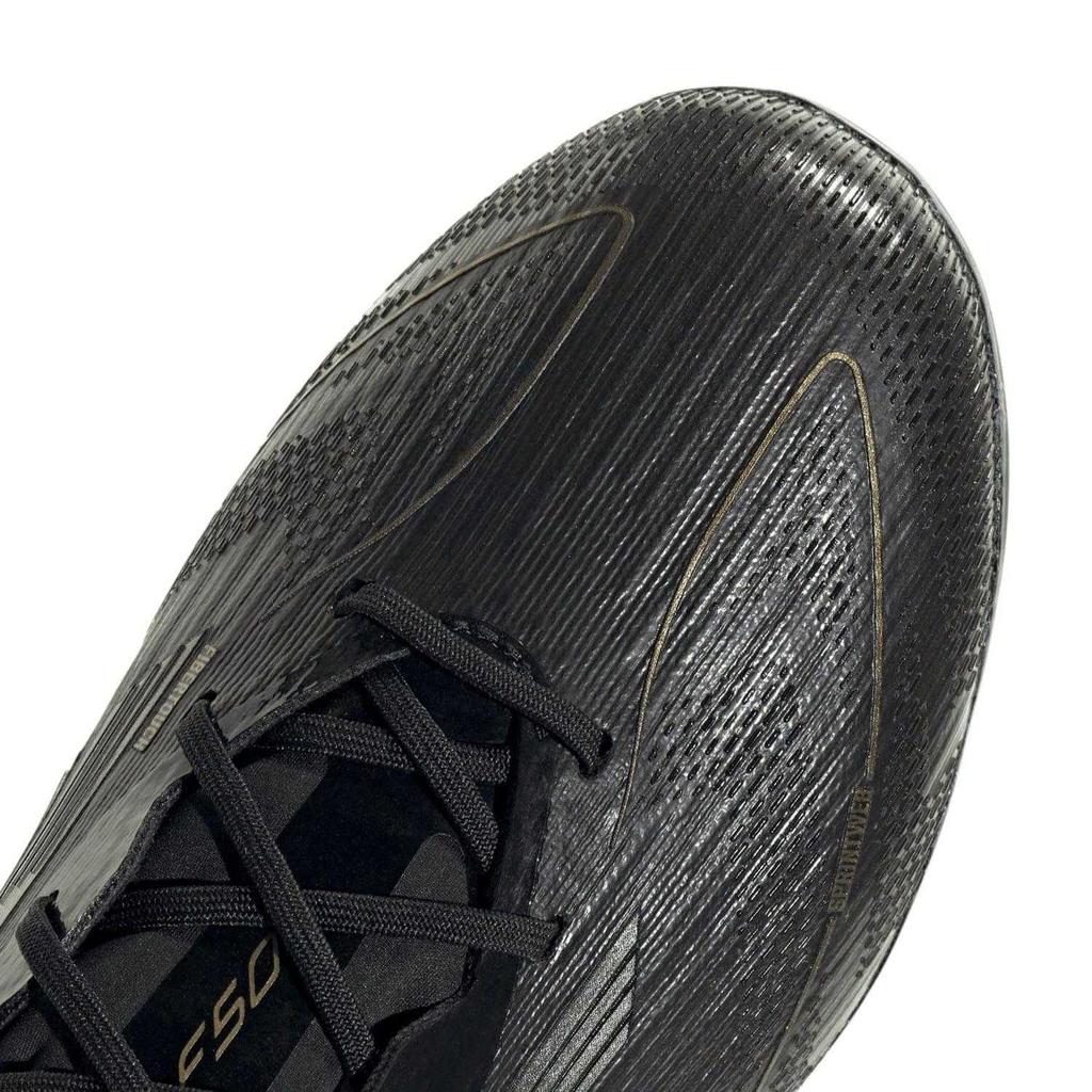 Adidas Childrens/Kids F50 Pro Firm Ground Football Boots