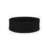 Seamless Invisible Running Sports Fanny Pack Gym Waist Belt Bag Lightweight Breathable Phone Bag Portable Elastic Cycling Pouch 6