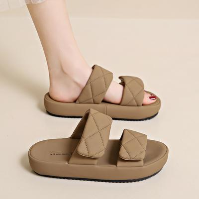 Женская обувь – Сандалии