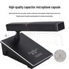 HuiDu HD-669M Wired Conference Microphone (CN version)