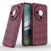 Подходит для чехла для мобильного телефона Huawei mate70Pro Magic Shield mate60Pro полноразмерный mate50 противоударный защитный чехол