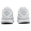 Under Armour HOVR Apparition Белый Металлик Серебристый Унисекс Беговые Кроссовки 3027595-111