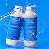 DR.FORHAIR Folligen Deep Clean Cooling Shampoo 500 мл Охлаждающий и освежающий очищающий шампунь для жирной кожи головы