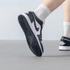 Nike Базовые женские баскетбольные кроссовки DC0774-101