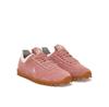 Кроссовки Calvin Klein Low Profile Run MG Sue