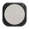 CPL Filter Compatible for Insta360 Ace Pro CPL Polarizing Filter Camera Accessories