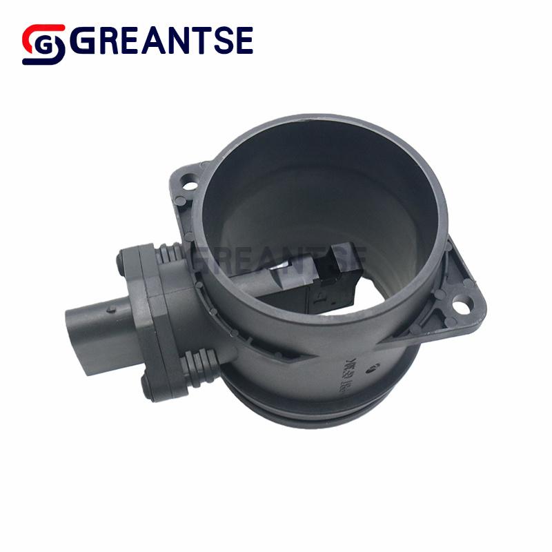 13627531702 Air Mass Flow Meter For BMW 3 4 Series 320i 328i 320Li 328Li 420i 428i X3 X4 Z4 Car Accessories