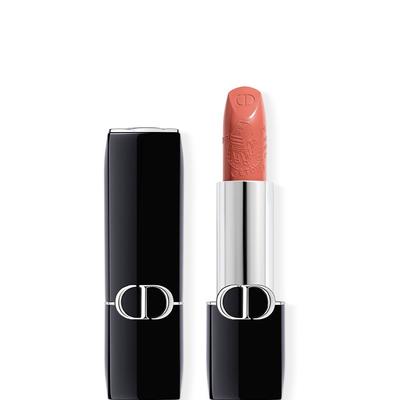 Rouge Dior - Ограниченная серия Plan de Paris 3,5 г