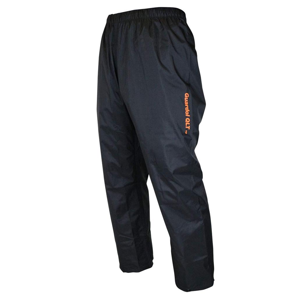 76 Lubricants 76 Rainwear, Mustard, M/W764-MD-M