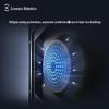 ECOVACS W1S Window Cleaning Robot