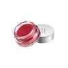 Sensual Lip & Cheek 7g