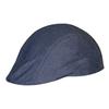 Jack Wolfskin Adults Unisex Driver Cap