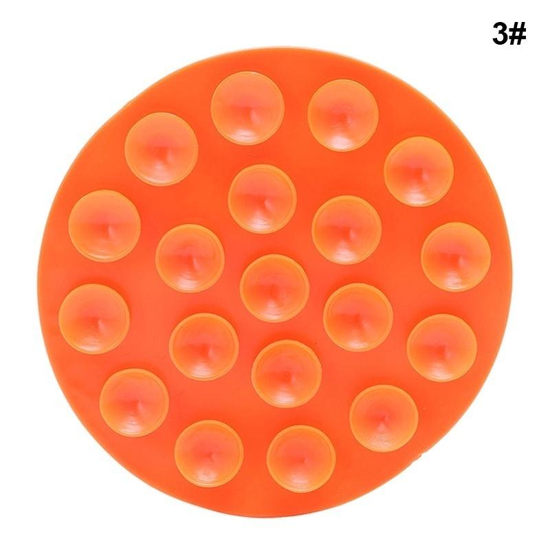 10,5 см детский коврик на присоске, противоскользящая тарелка, чашка, чаша, стол, подставка для столовых приборов