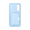 Samsung Card Crush Case For Galaxy A17 Phone Protection