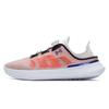 Under Armour Мужская повседневная обувь UA 3027726