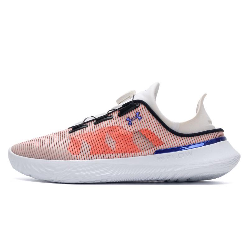 Under Armour Мужская повседневная обувь UA 3027726