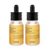 [1+1]_Full Fit Propolis Light Ampoule 30ml