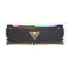 Комплект памяти - PATRIOT MEMORY - Viper Elite - DDR4 3600 МГц - 64 ГБ (2x32 ГБ) - КЛ18