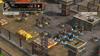 Front Mission Remake PS5 2 -